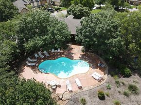 11433 Lost Maples TRL, Austin TX 78748