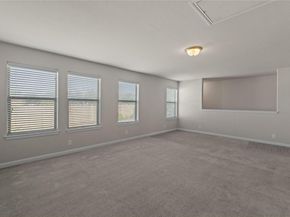 11433 Lost Maples TRL, Austin TX 78748