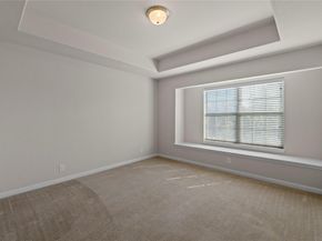 11433 Lost Maples TRL, Austin TX 78748