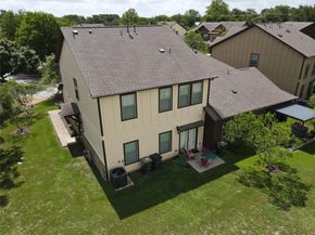 11433 Lost Maples TRL, Austin TX 78748