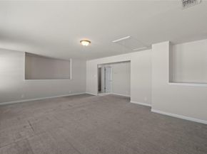 11433 Lost Maples TRL, Austin TX 78748