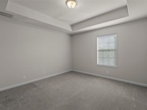 11433 Lost Maples TRL, Austin TX 78748