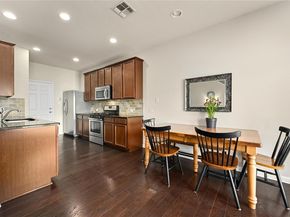 11433 Lost Maples TRL, Austin TX 78748