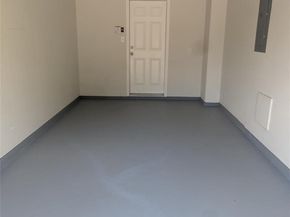 11433 Lost Maples TRL, Austin TX 78748