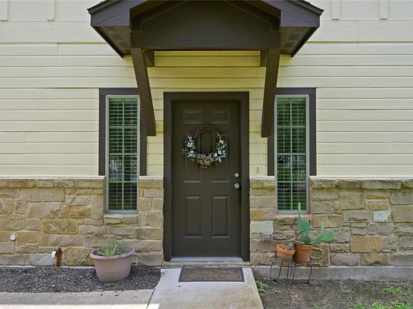 11433 Lost Maples TRL, Austin TX 78748