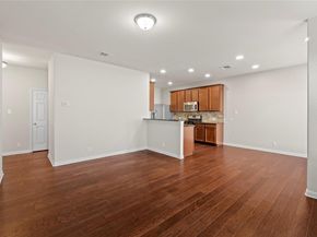 11433 Lost Maples TRL, Austin TX 78748