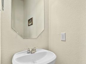 11433 Lost Maples TRL, Austin TX 78748