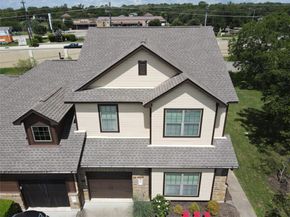 11433 Lost Maples TRL, Austin TX 78748