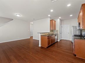 11433 Lost Maples TRL, Austin TX 78748