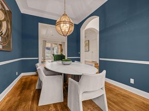 2703 McCullough ST, Austin TX 78703