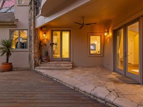 2703 McCullough ST, Austin TX 78703