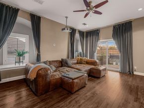 2703 McCullough ST, Austin TX 78703