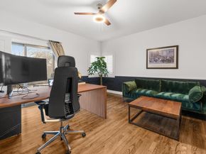 2703 McCullough ST, Austin TX 78703