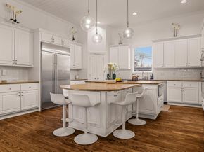 2703 McCullough ST, Austin TX 78703