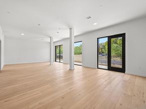 2209 S 1st ST 104, Austin TX 78704