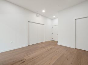 2209 S 1st ST 104, Austin TX 78704