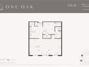 2209 S 1st ST 104, Austin TX 78704