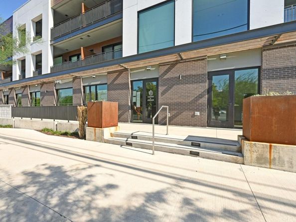 2209 S 1st ST 104, Austin TX 78704
