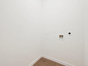 2209 S 1st ST 104, Austin TX 78704