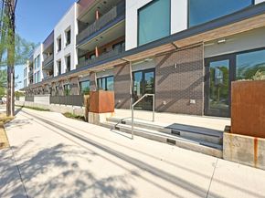 2209 S 1st ST 104, Austin TX 78704