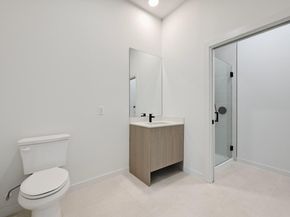 2209 S 1st ST 104, Austin TX 78704