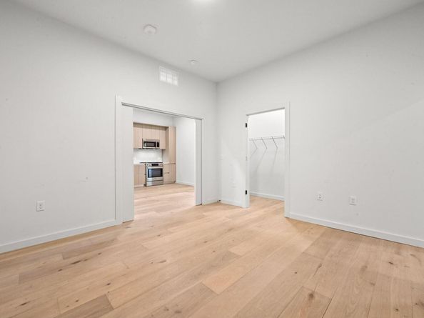 2209 S 1st ST 104, Austin TX 78704