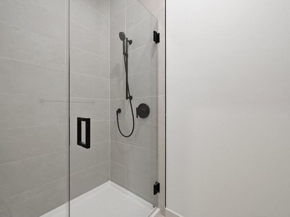 2209 S 1st ST 104, Austin TX 78704