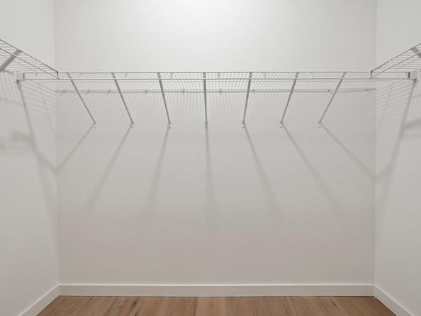 2209 S 1st ST 104, Austin TX 78704