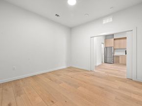 2209 S 1st ST 104, Austin TX 78704