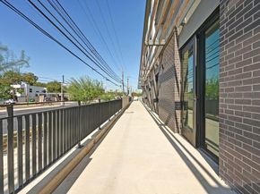 2209 S 1st ST 104, Austin TX 78704