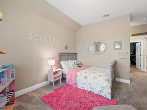 1549 Humble Live DR, Leander TX 78641