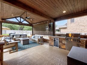 1549 Humble Live DR, Leander TX 78641