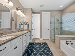 1549 Humble Live DR, Leander TX 78641