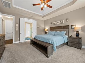 1549 Humble Live DR, Leander TX 78641