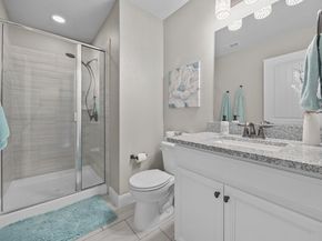 1549 Humble Live DR, Leander TX 78641