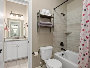 1549 Humble Live DR, Leander TX 78641