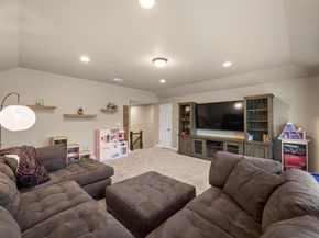 1549 Humble Live DR, Leander TX 78641