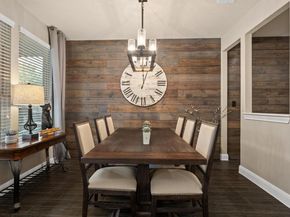 1549 Humble Live DR, Leander TX 78641