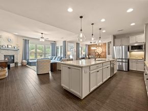 1549 Humble Live DR, Leander TX 78641