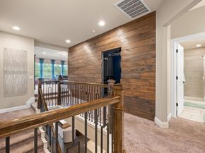 1549 Humble Live DR, Leander TX 78641