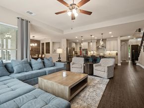 1549 Humble Live DR, Leander TX 78641