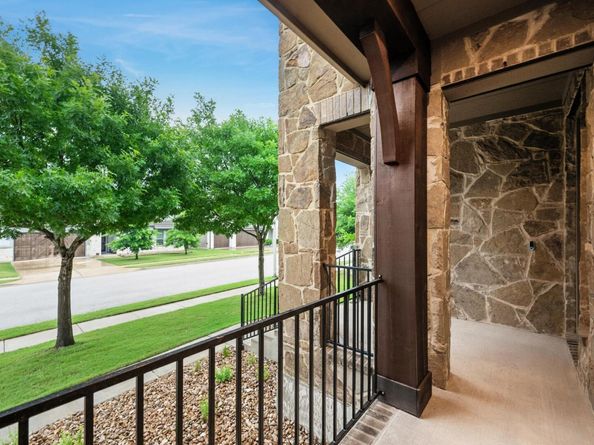 1549 Humble Live DR, Leander TX 78641
