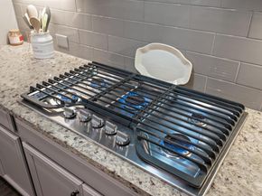 1549 Humble Live DR, Leander TX 78641