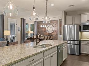 1549 Humble Live DR, Leander TX 78641