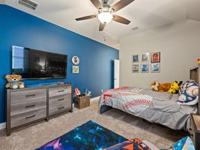 1549 Humble Live DR, Leander TX 78641