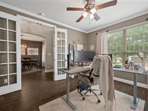 1549 Humble Live DR, Leander TX 78641
