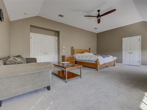 10740 Bramblecrest DR, Austin TX 78726
