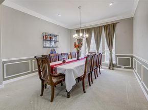 10740 Bramblecrest DR, Austin TX 78726