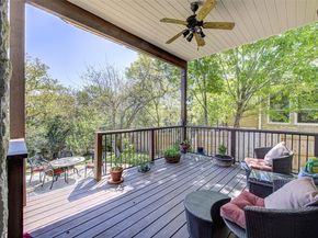 10740 Bramblecrest DR, Austin TX 78726