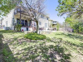 10740 Bramblecrest DR, Austin TX 78726
